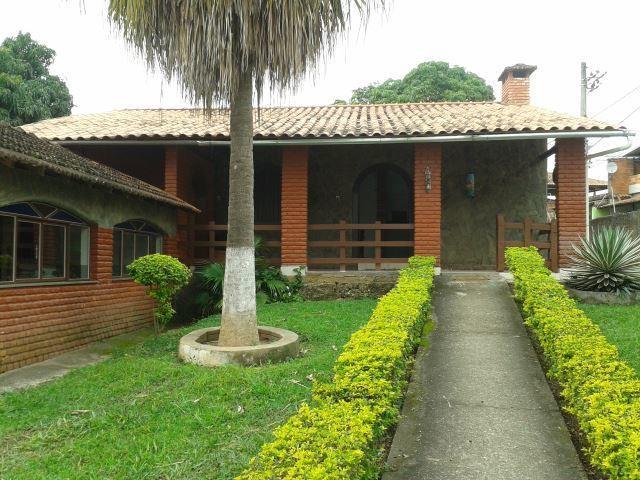 Pousada Clube Santa Cruz Santa Cruz de Minas Ngoại thất bức ảnh