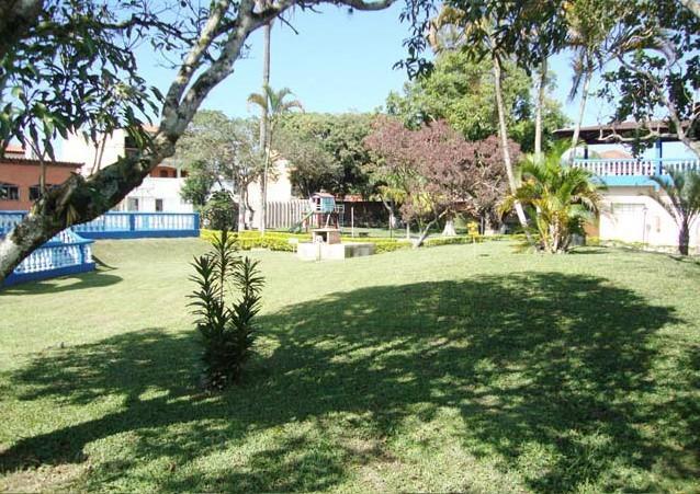 Pousada Clube Santa Cruz Santa Cruz de Minas Ngoại thất bức ảnh