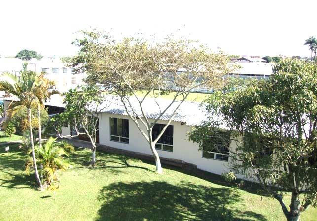 Pousada Clube Santa Cruz Santa Cruz de Minas Ngoại thất bức ảnh